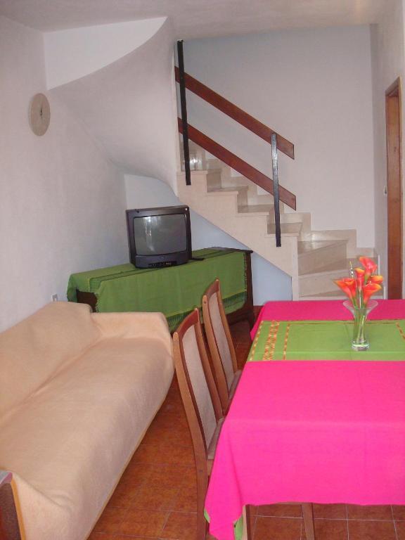 Apartments Mila Bol Room photo