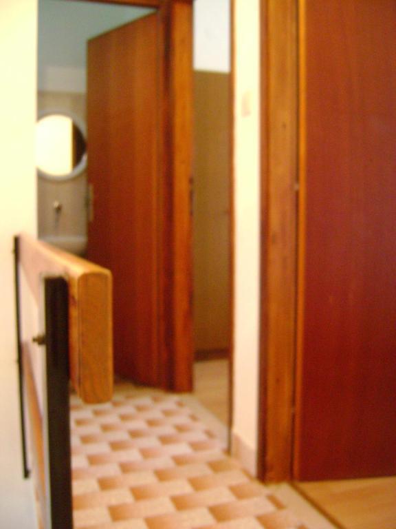 Apartments Mila Bol Room photo