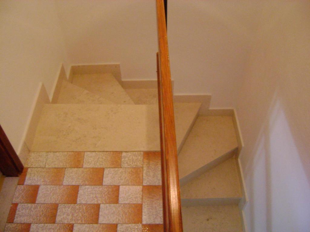 Apartments Mila Bol Room photo
