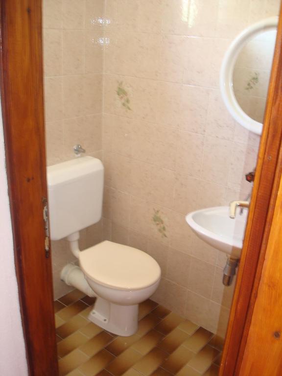 Apartments Mila Bol Room photo