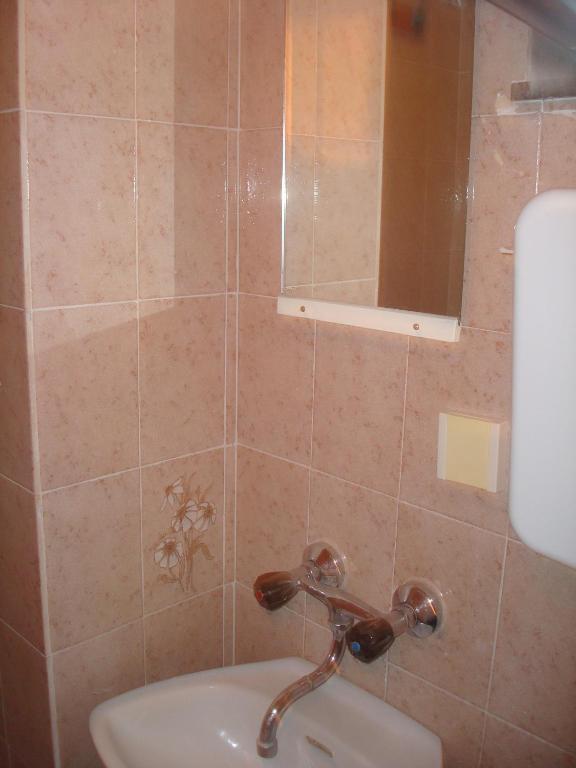 Apartments Mila Bol Room photo