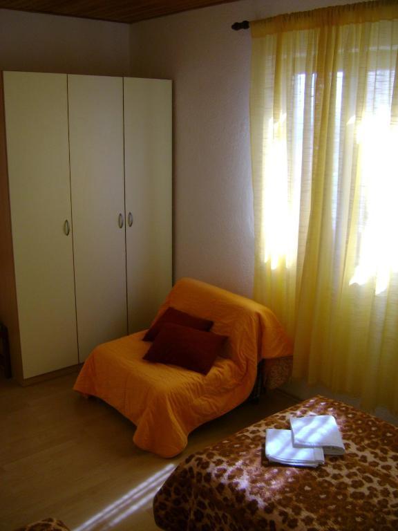 Apartments Mila Bol Room photo